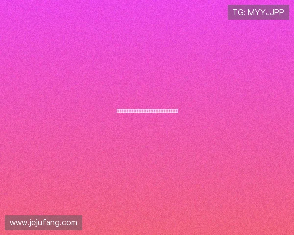 中国男篮奥运落选赛赛程确定两场比赛同时开赛时间公布 中国男篮奥运落选赛赛程确定两场比赛同时开赛时间公布