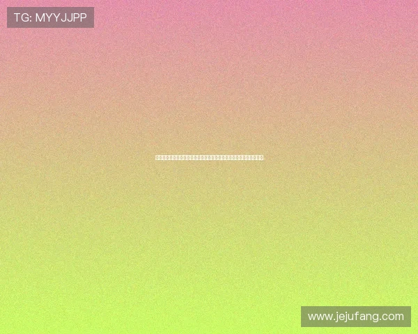 切尔西坚定留队决心!桑乔态度获认可,蓝军力排众议盼激活买断条款 切尔西坚定留队决心!桑乔态度获认可,蓝军力排众议盼激活买断条款